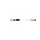 Abu Garcia Spike Pro Tech Hardbait Spin Rod 5-21gr Fast